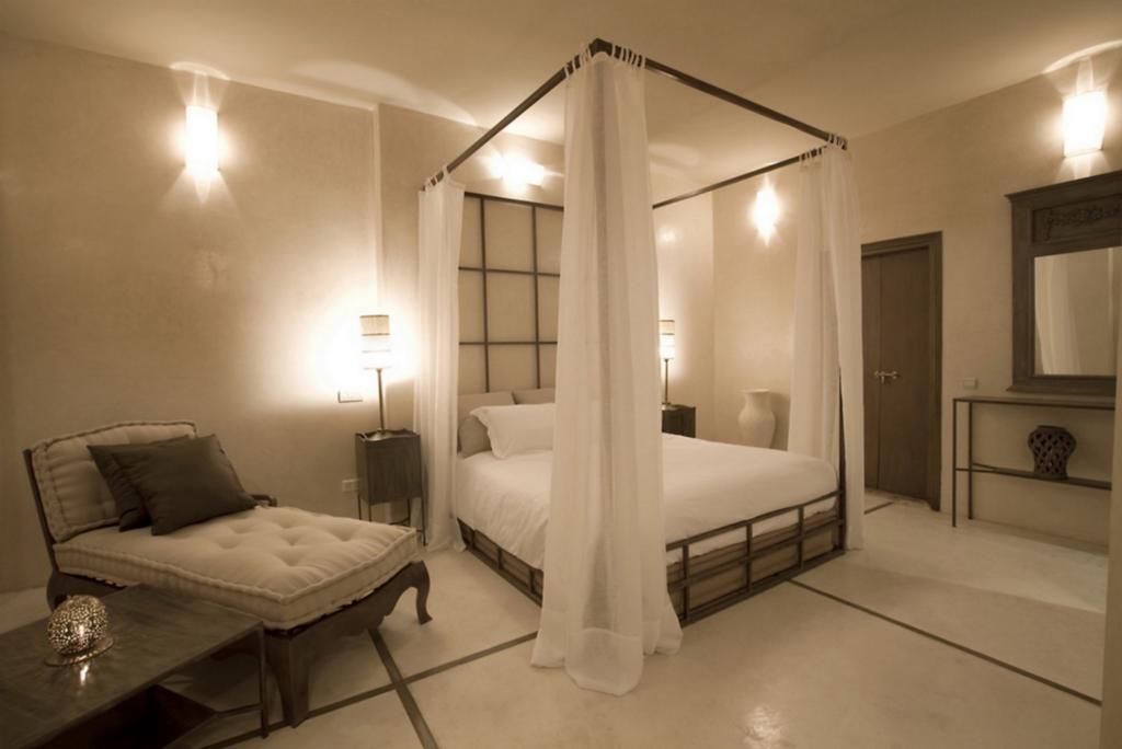 Riad Joya Marrakesh Rom bilde