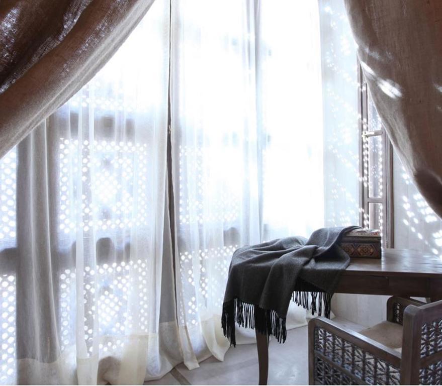 Riad Joya Marrakesh Rom bilde